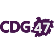 (c) Cdg47.fr