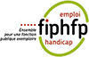 FIPHFP